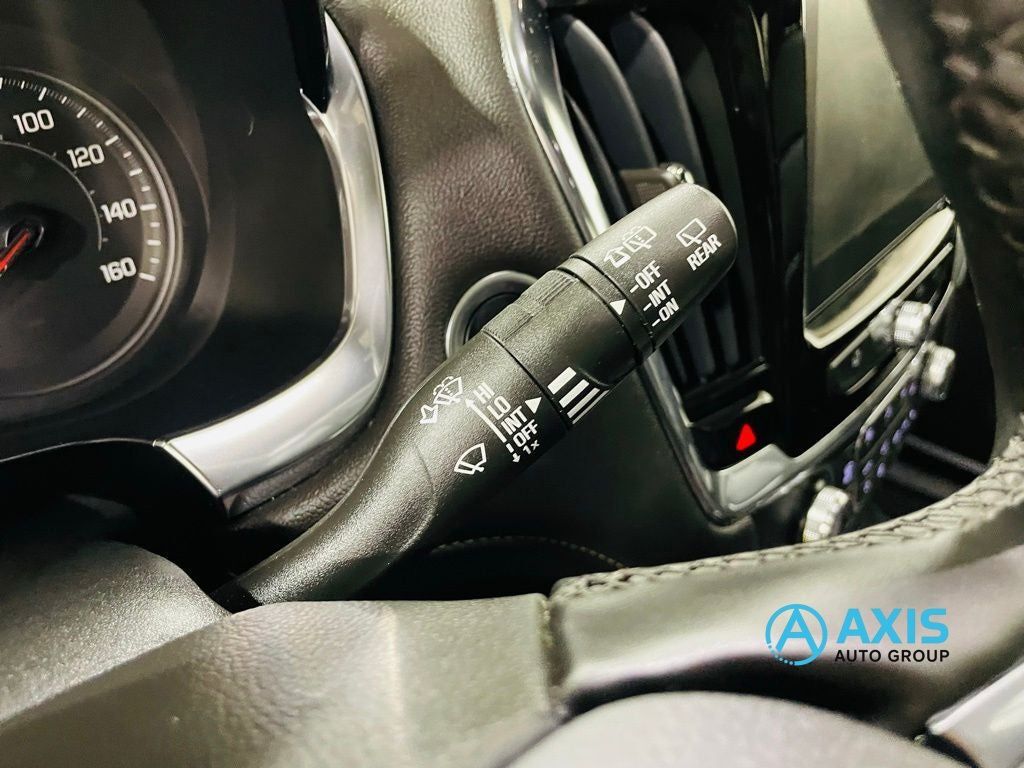 2023 Chevrolet Traverse LT Leather Jersey City NJ