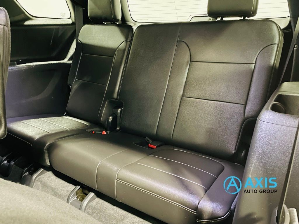 2023 Chevrolet Traverse LT Leather Jersey City NJ