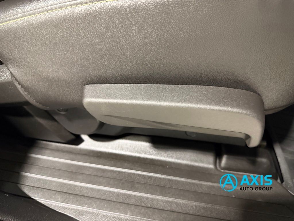 2023 Chevrolet Traverse LT Leather Jersey City NJ