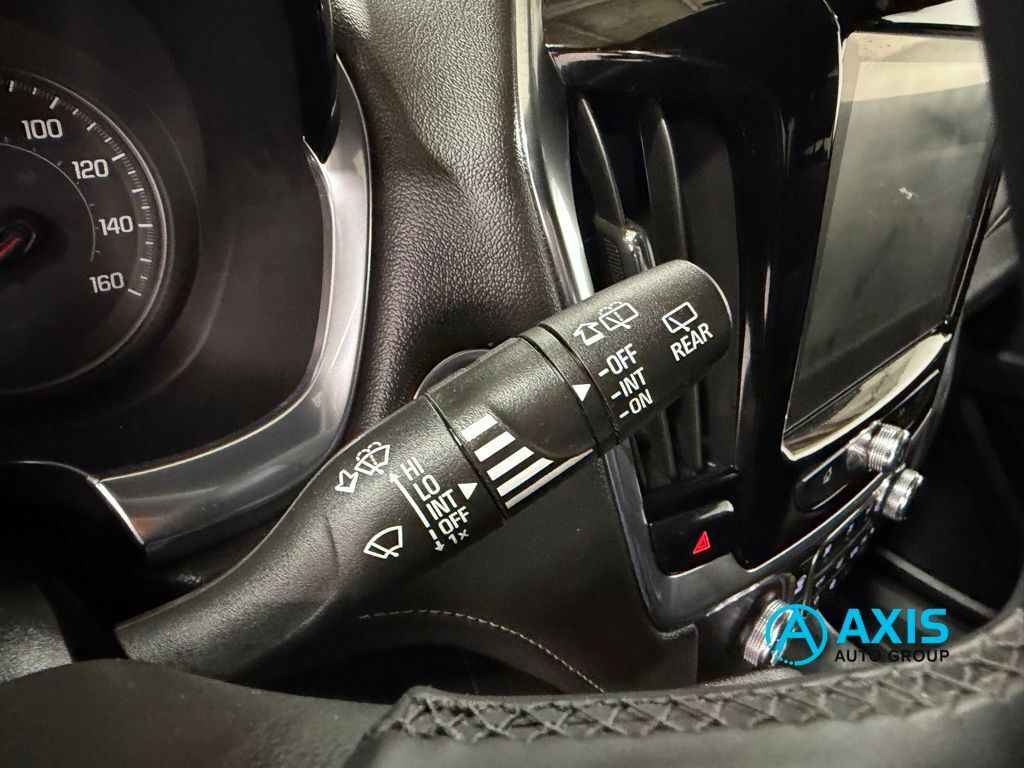 2023 Chevrolet Traverse LT Leather Jersey City NJ