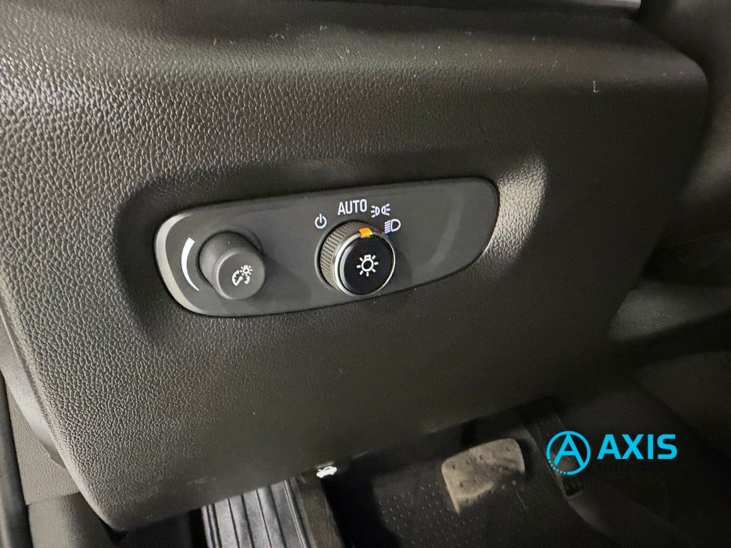 2023 Chevrolet Traverse LT Leather Jersey City NJ