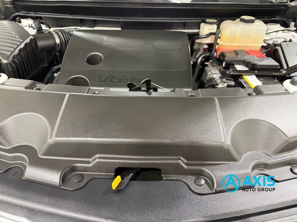 2023 Chevrolet Traverse LT Leather Jersey City NJ