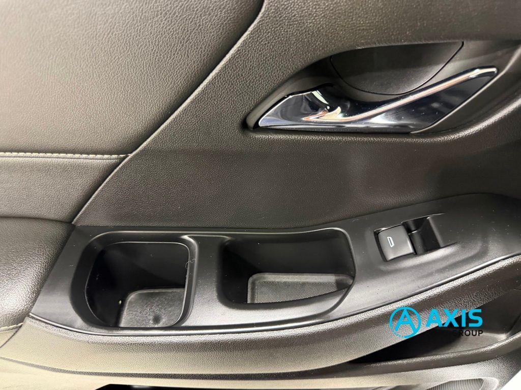 2023 Chevrolet Traverse LT Leather Jersey City NJ