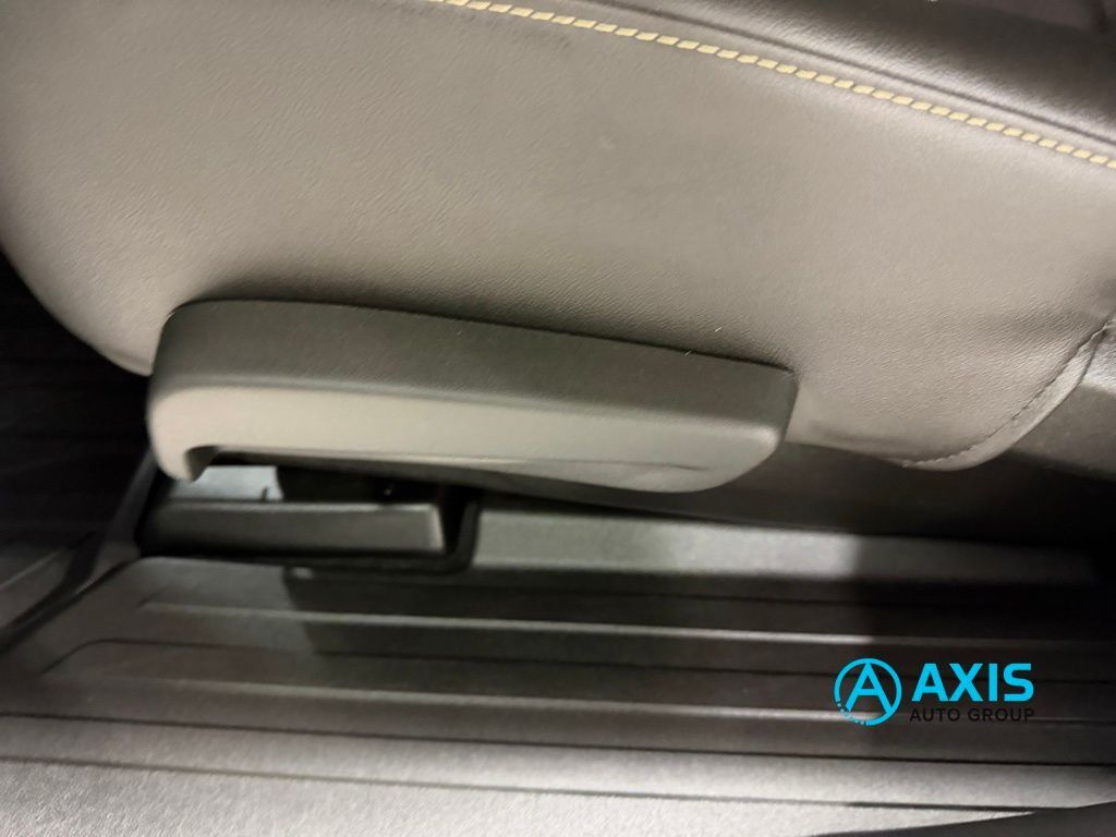 2023 Chevrolet Traverse LT Leather Jersey City NJ