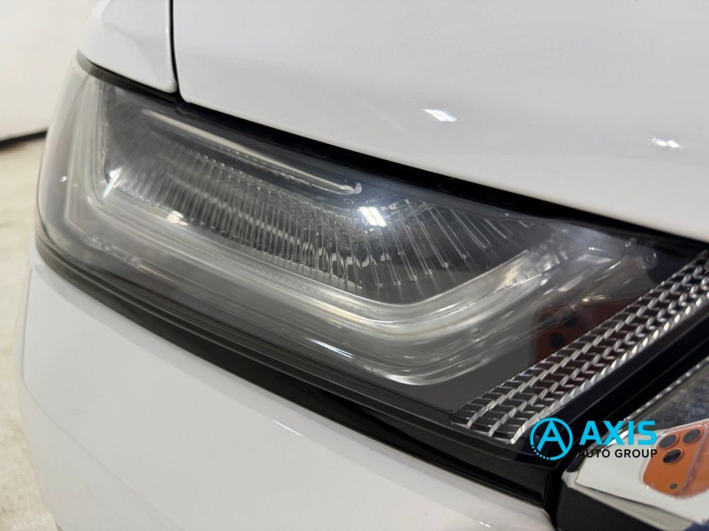 2023 Chevrolet Traverse LT Leather Jersey City NJ