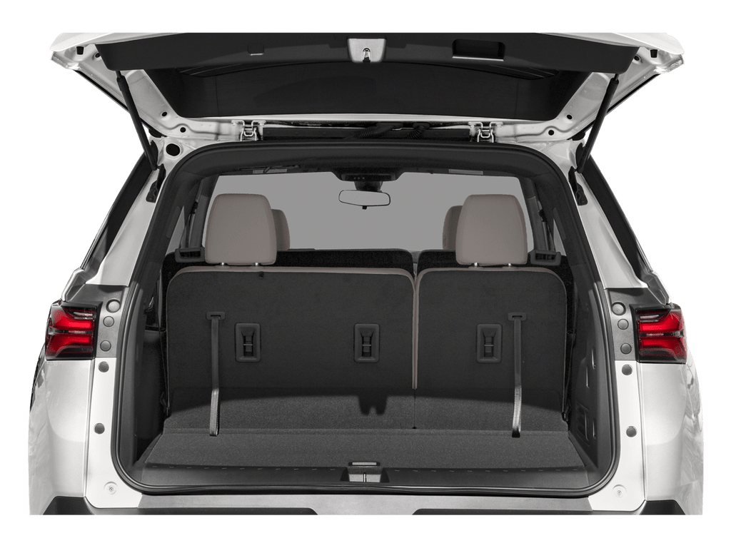 2023 Chevrolet Traverse LT Leather Jersey City NJ