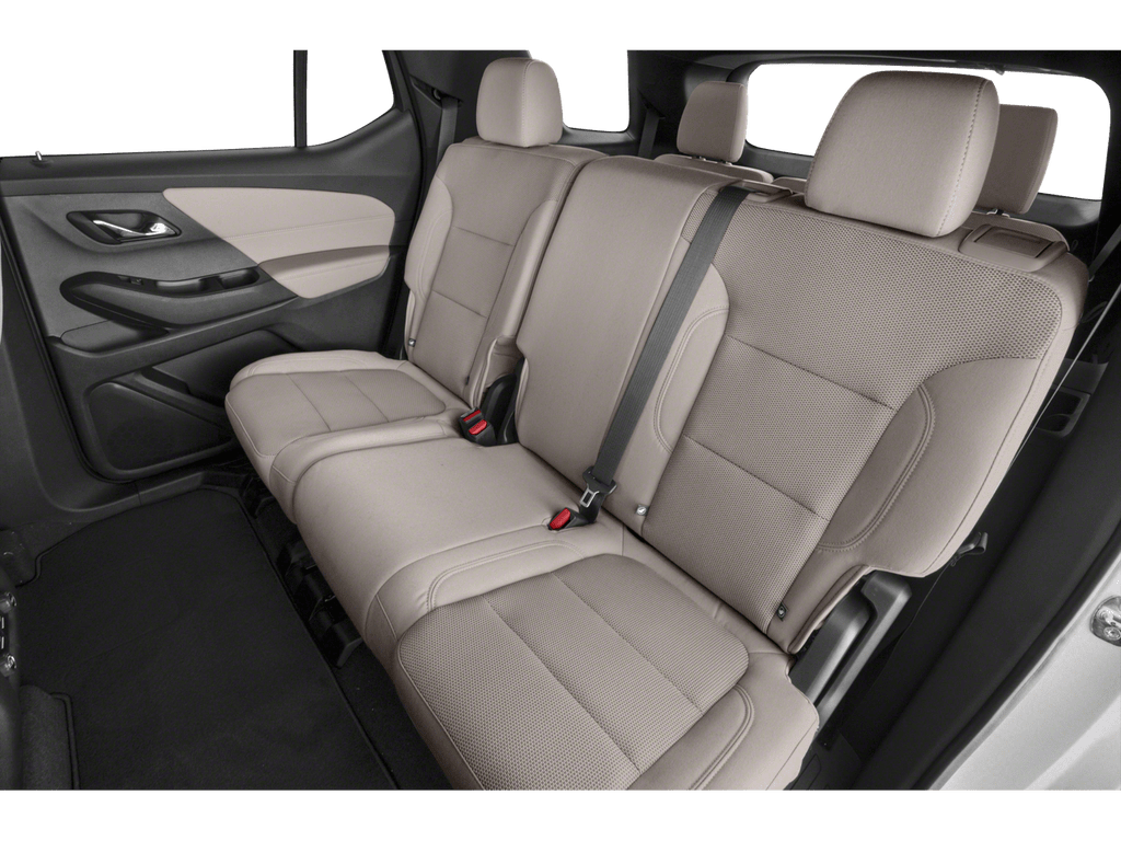 2023 Chevrolet Traverse LT Leather Jersey City NJ