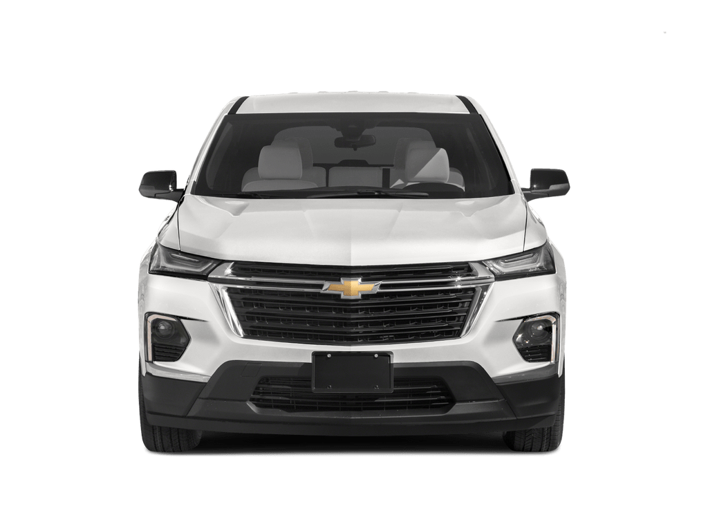 2023 Chevrolet Traverse LT Leather Jersey City NJ