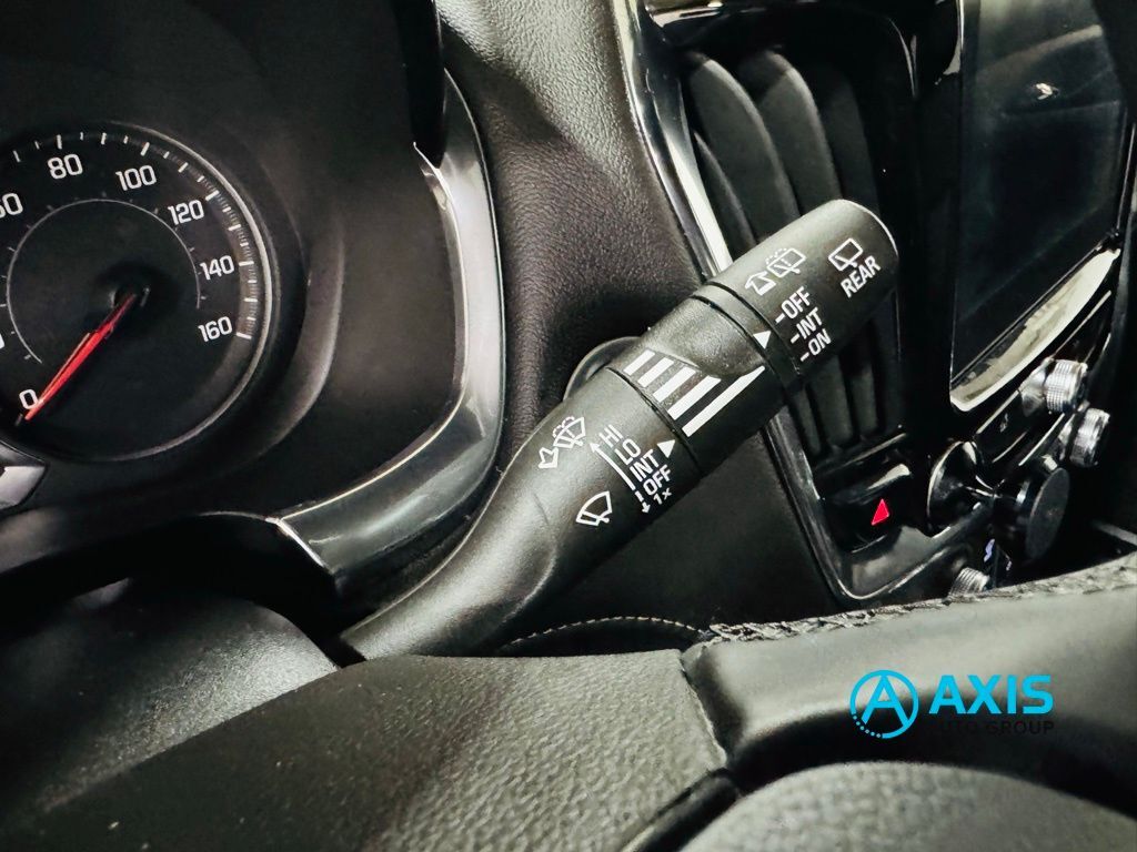 2023 Chevrolet Traverse LT Leather Jersey City NJ