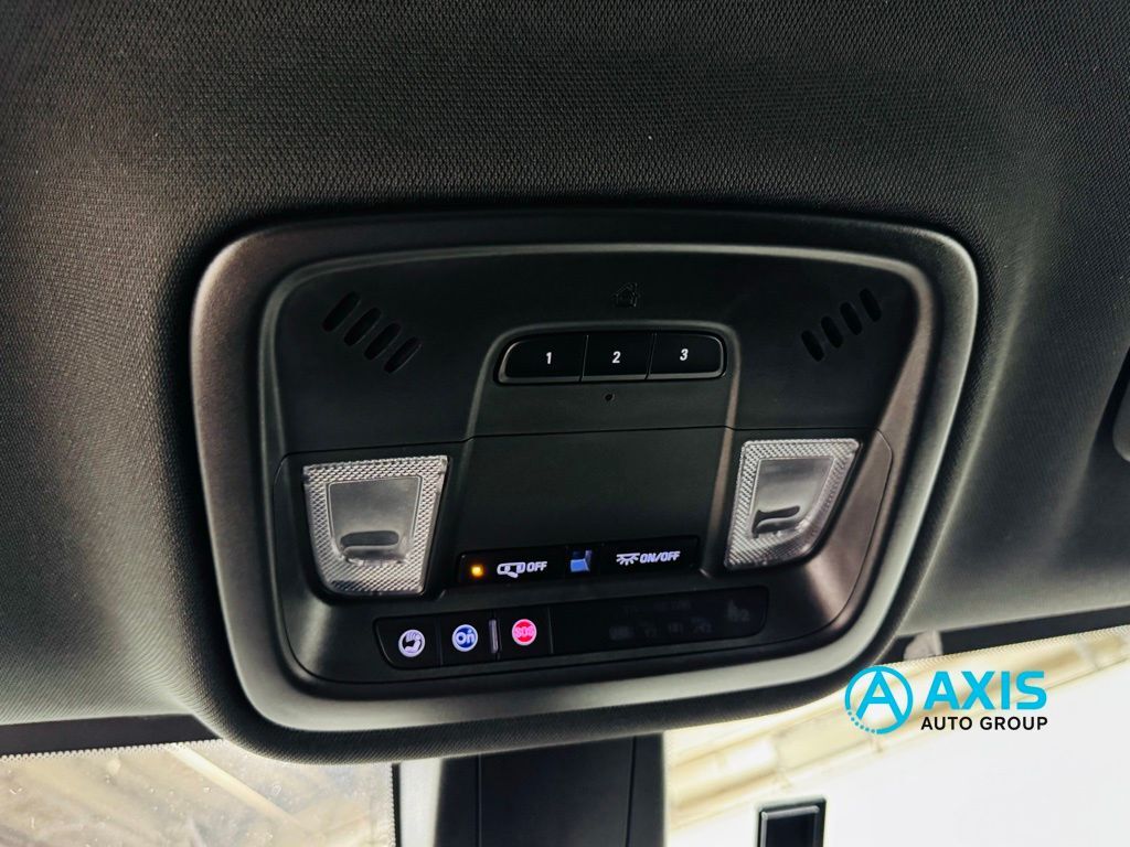 2023 Chevrolet Traverse LT Leather Jersey City NJ