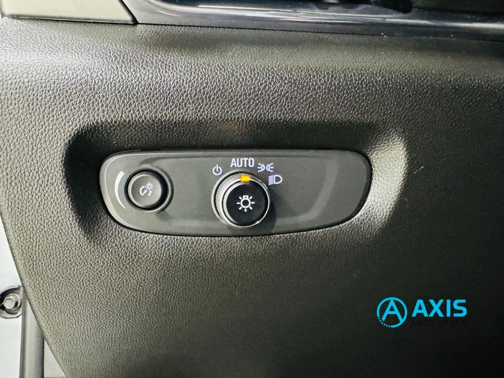 2023 Chevrolet Traverse LT Leather Jersey City NJ