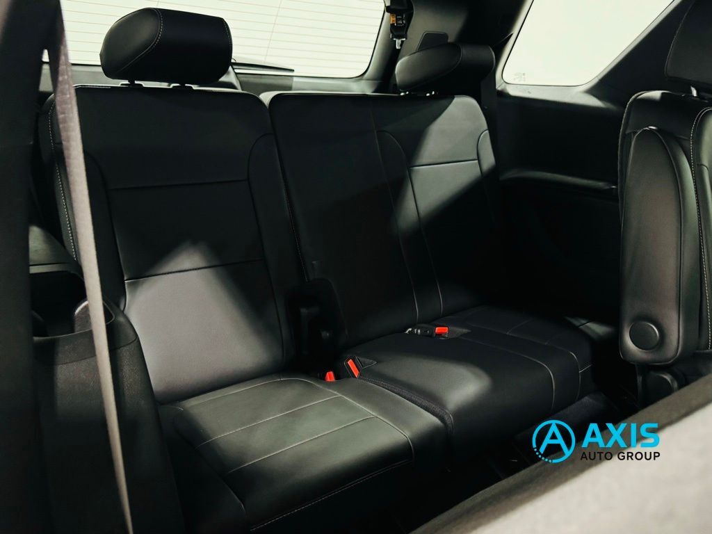 2023 Chevrolet Traverse LT Leather Jersey City NJ