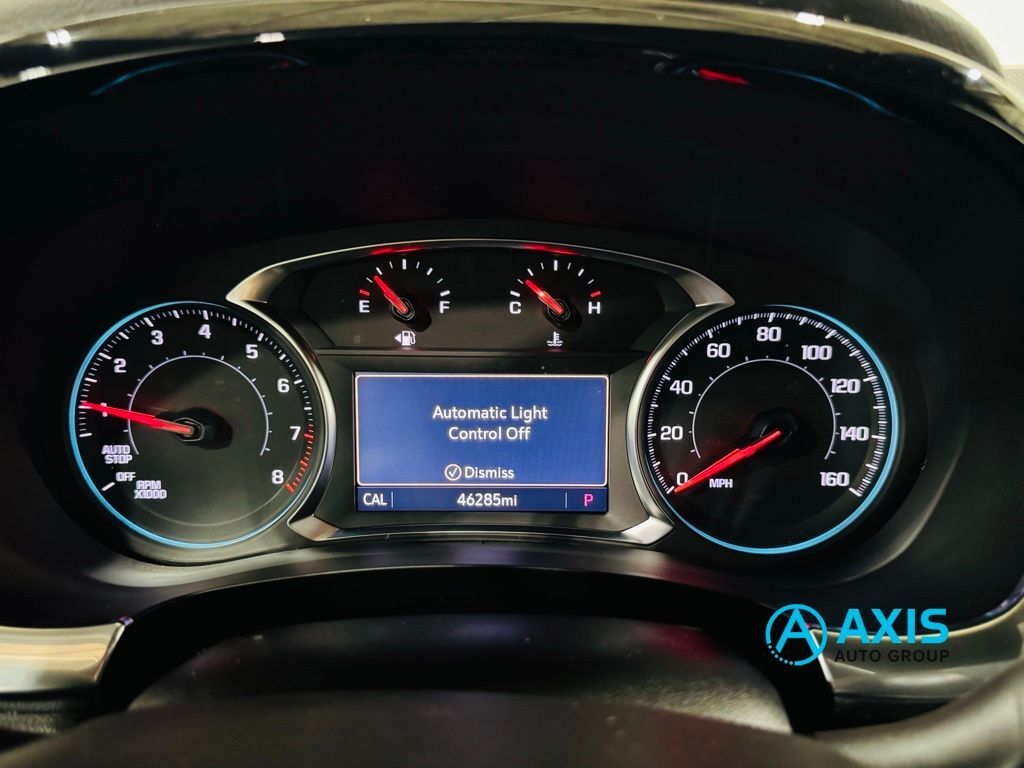 2023 Chevrolet Traverse LT Leather Jersey City NJ