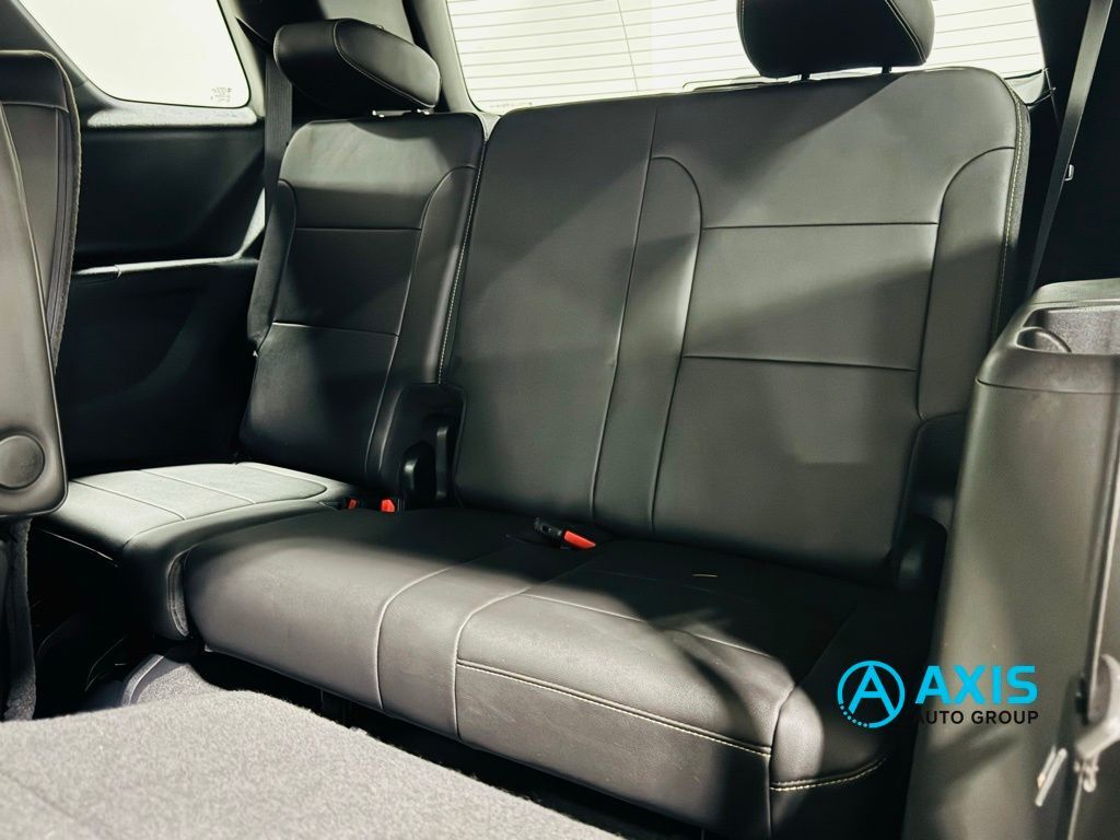 2023 Chevrolet Traverse LT Leather Jersey City NJ