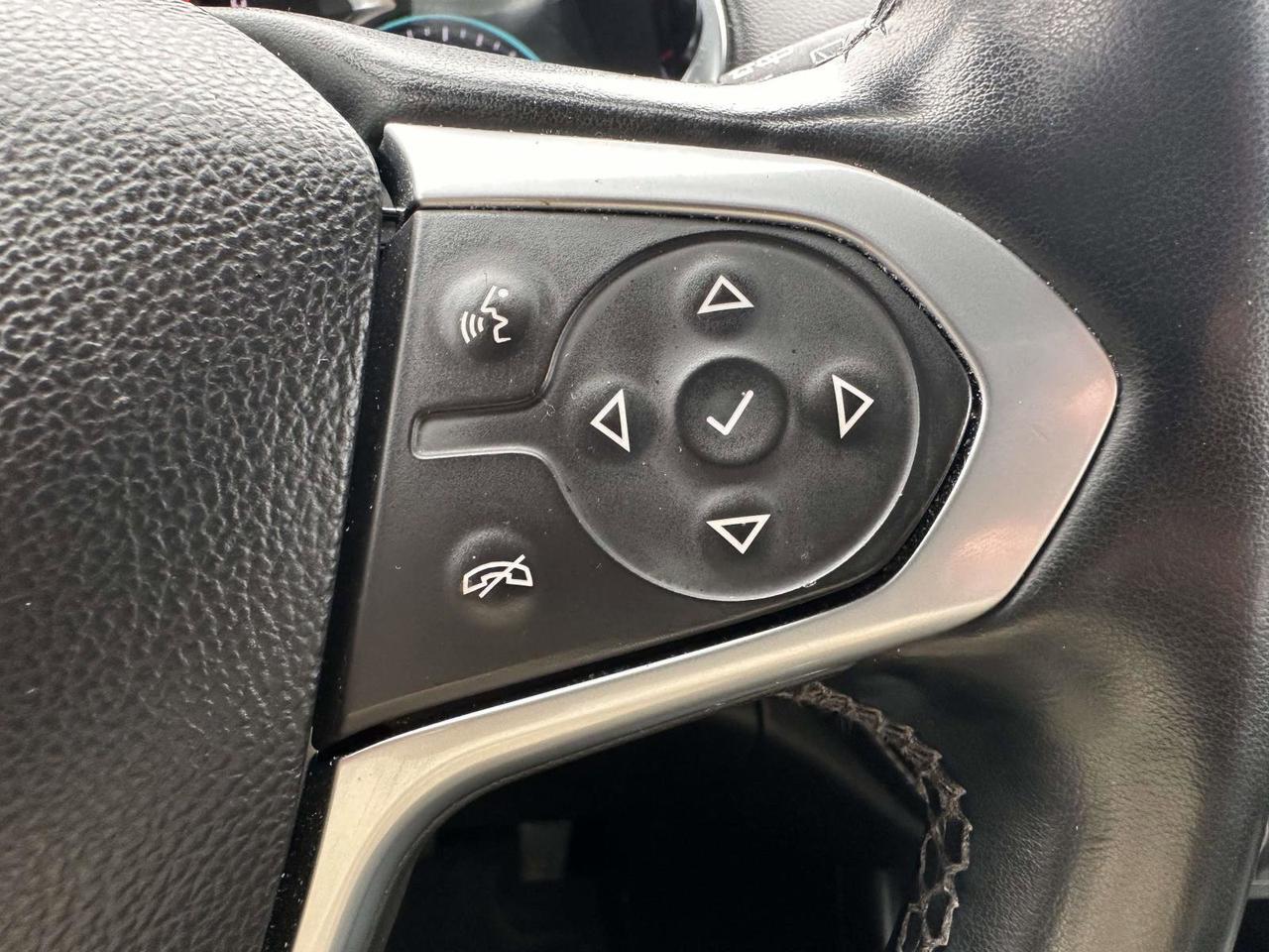 2023 Chevrolet Traverse LT Leather San Clemente CA