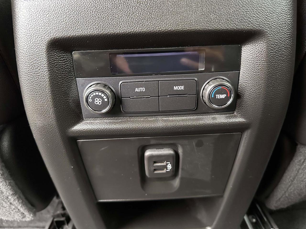 2023 Chevrolet Traverse LT Leather San Clemente CA