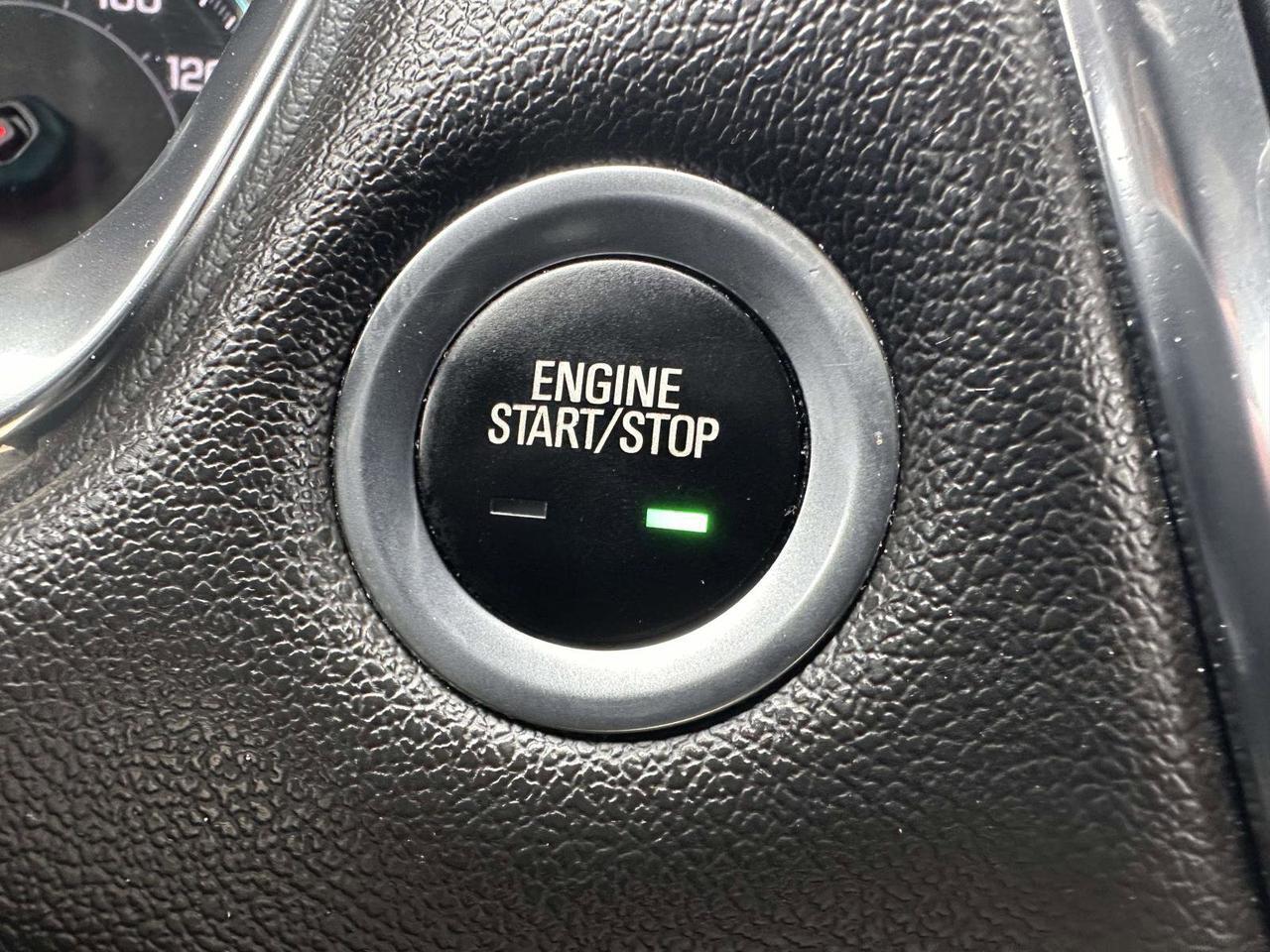 2023 Chevrolet Traverse LT Leather San Clemente CA