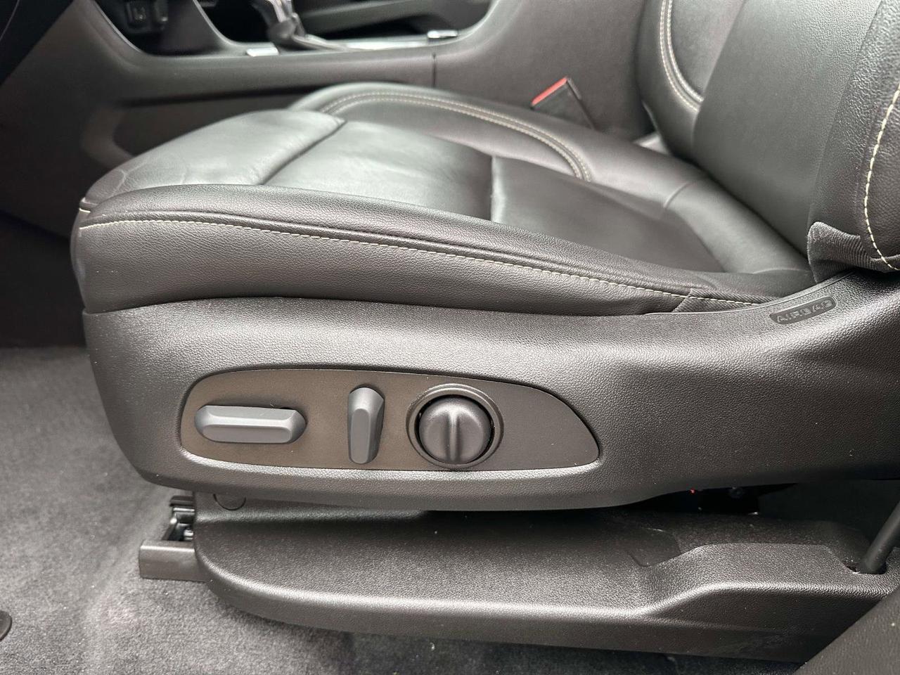 2023 Chevrolet Traverse LT Leather San Clemente CA