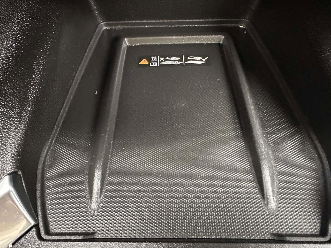 2023 Chevrolet Traverse LT Leather San Clemente CA