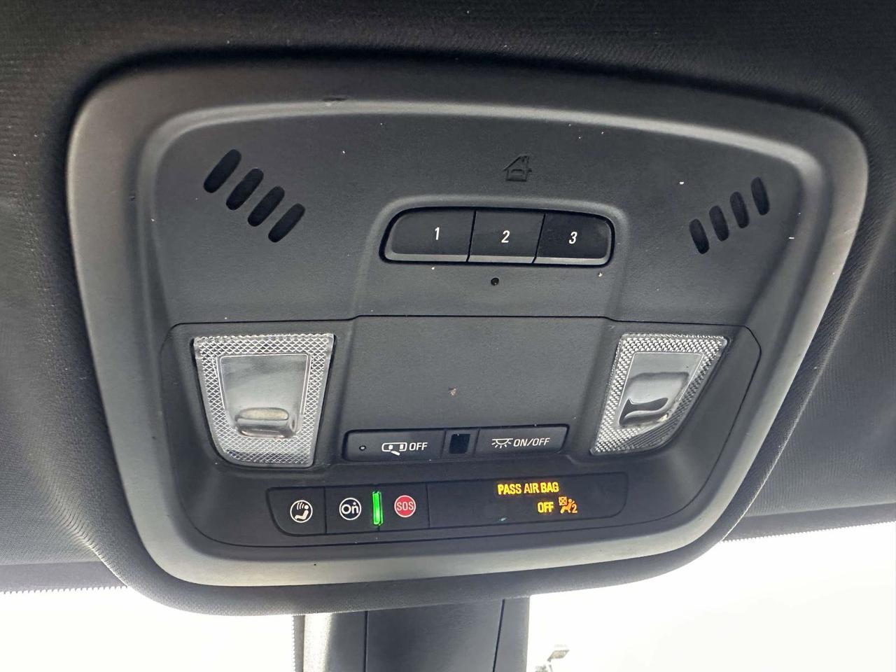 2023 Chevrolet Traverse LT Leather San Clemente CA