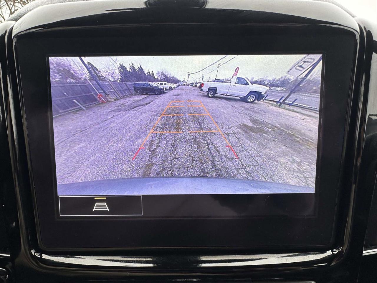 2023 Chevrolet Traverse LT Leather San Clemente CA