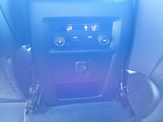 2023 Chevrolet Traverse LT Leather Roseville CA