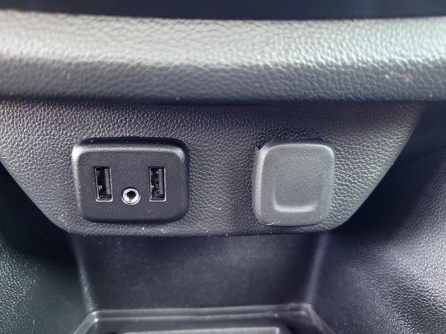 2023 Chevrolet Traverse LT Leather Roseville CA