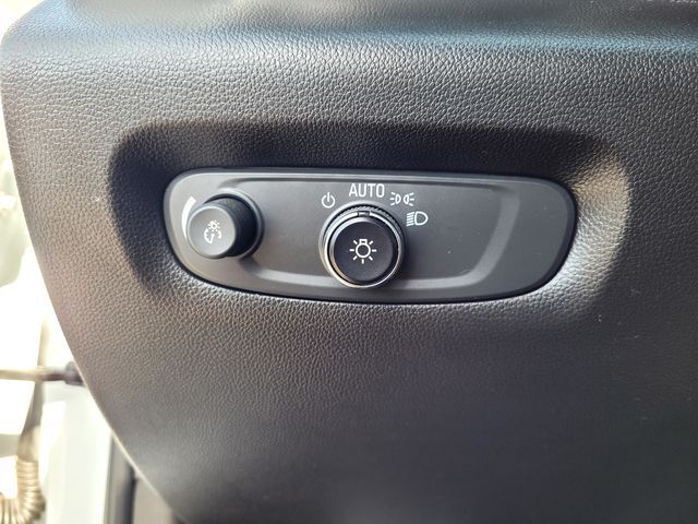 2023 Chevrolet Traverse LT Leather Roseville CA