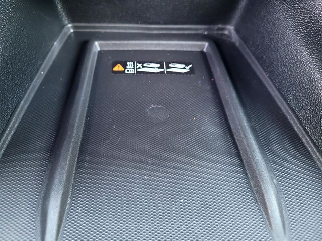 2023 Chevrolet Traverse LT Leather Roseville CA