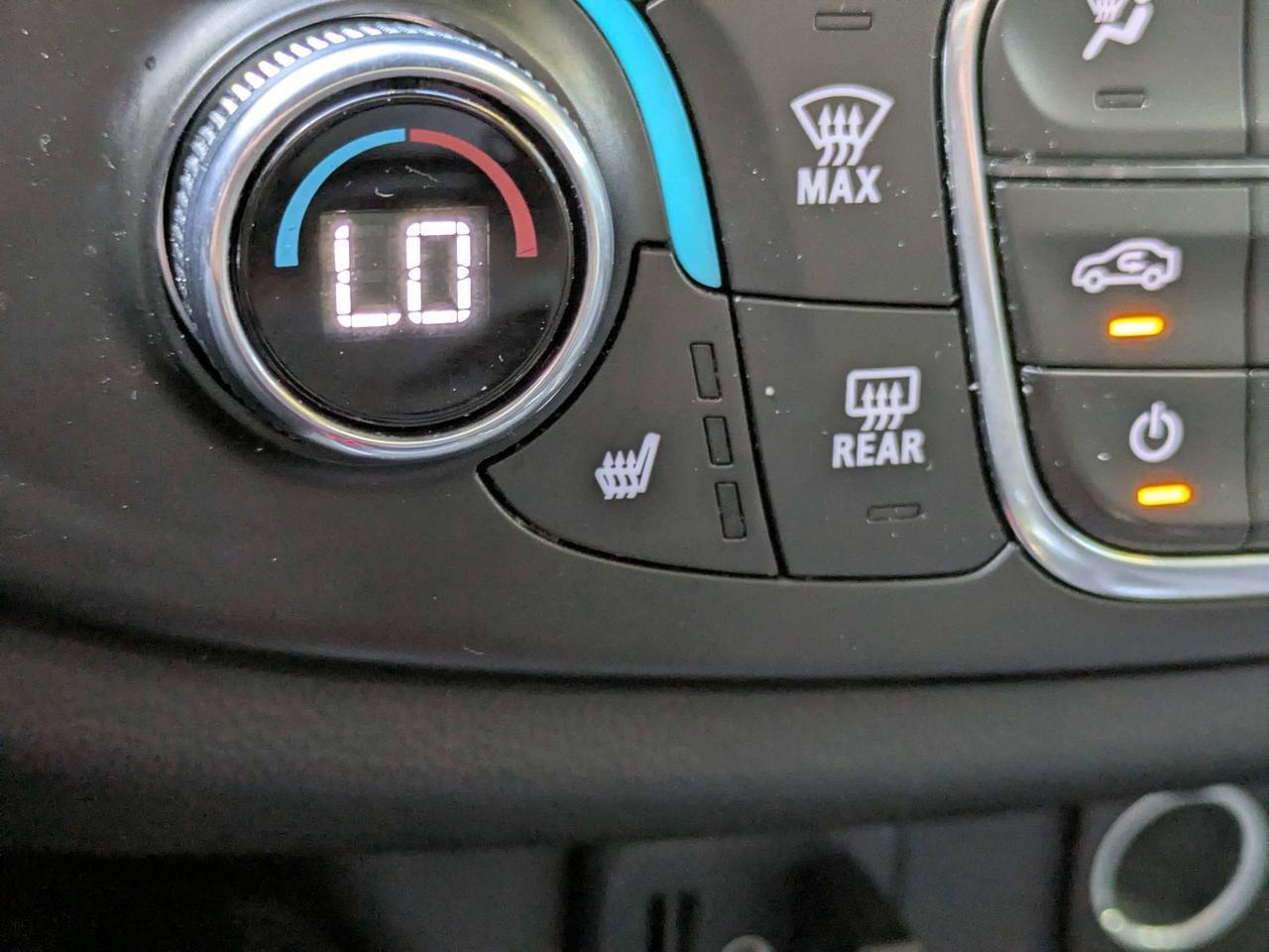 2023 Chevrolet Traverse LT Leather Jacksonville FL