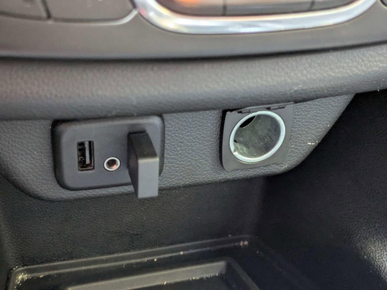 2023 Chevrolet Traverse LT Leather Jacksonville FL