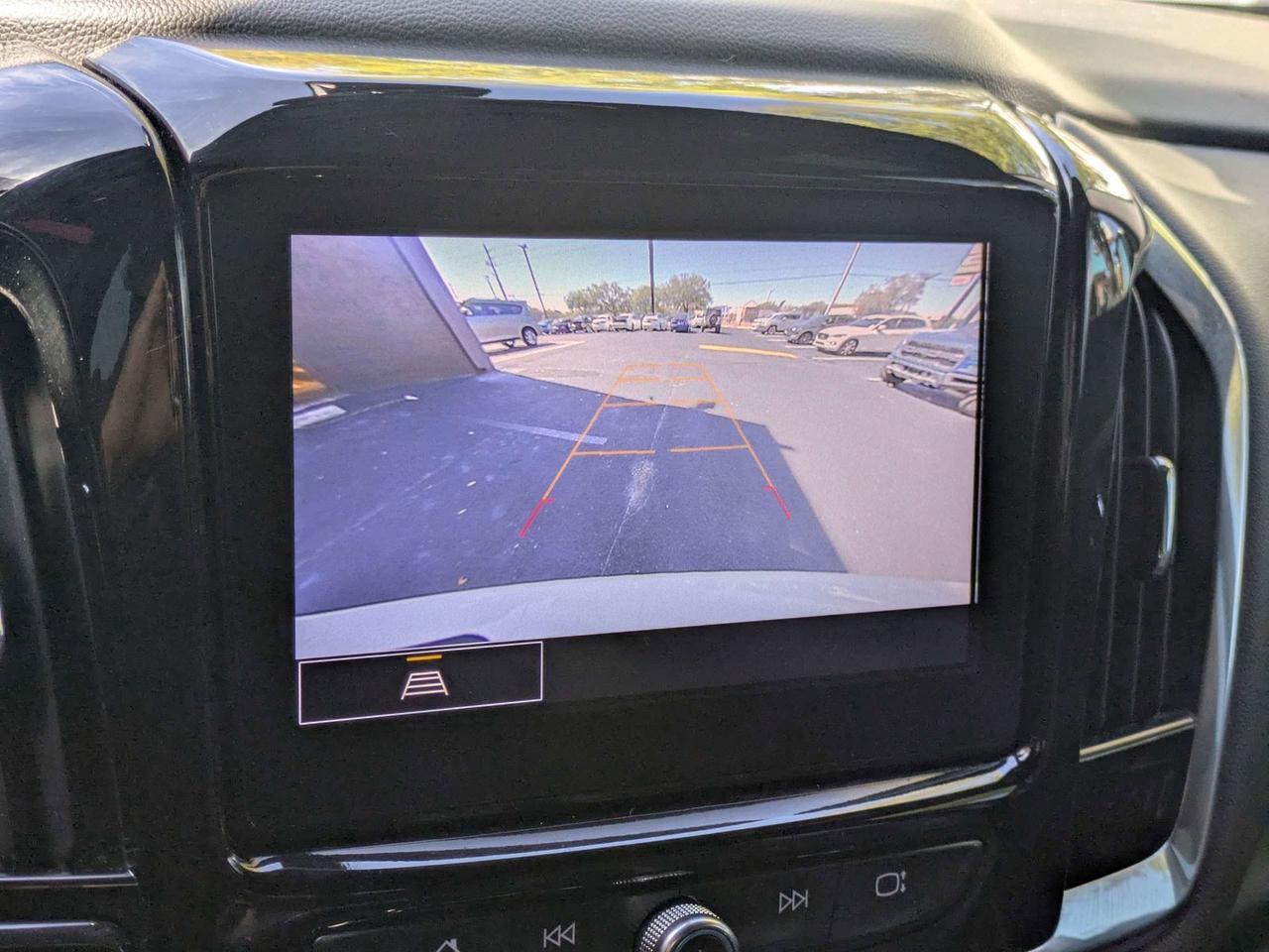 2023 Chevrolet Traverse LT Leather Jacksonville FL