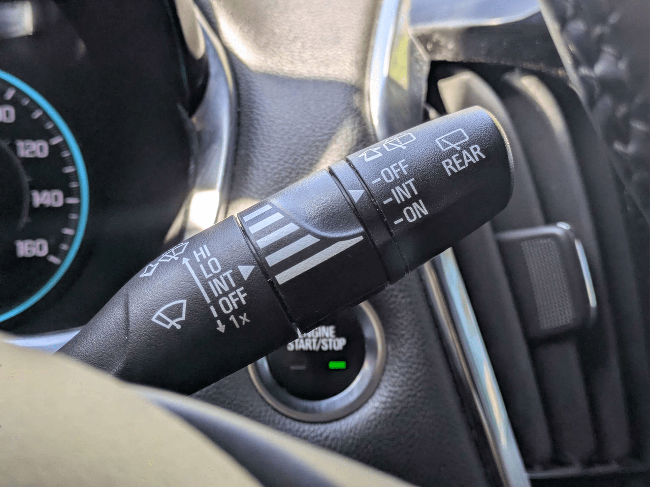 2023 Chevrolet Traverse LT Leather Jacksonville FL