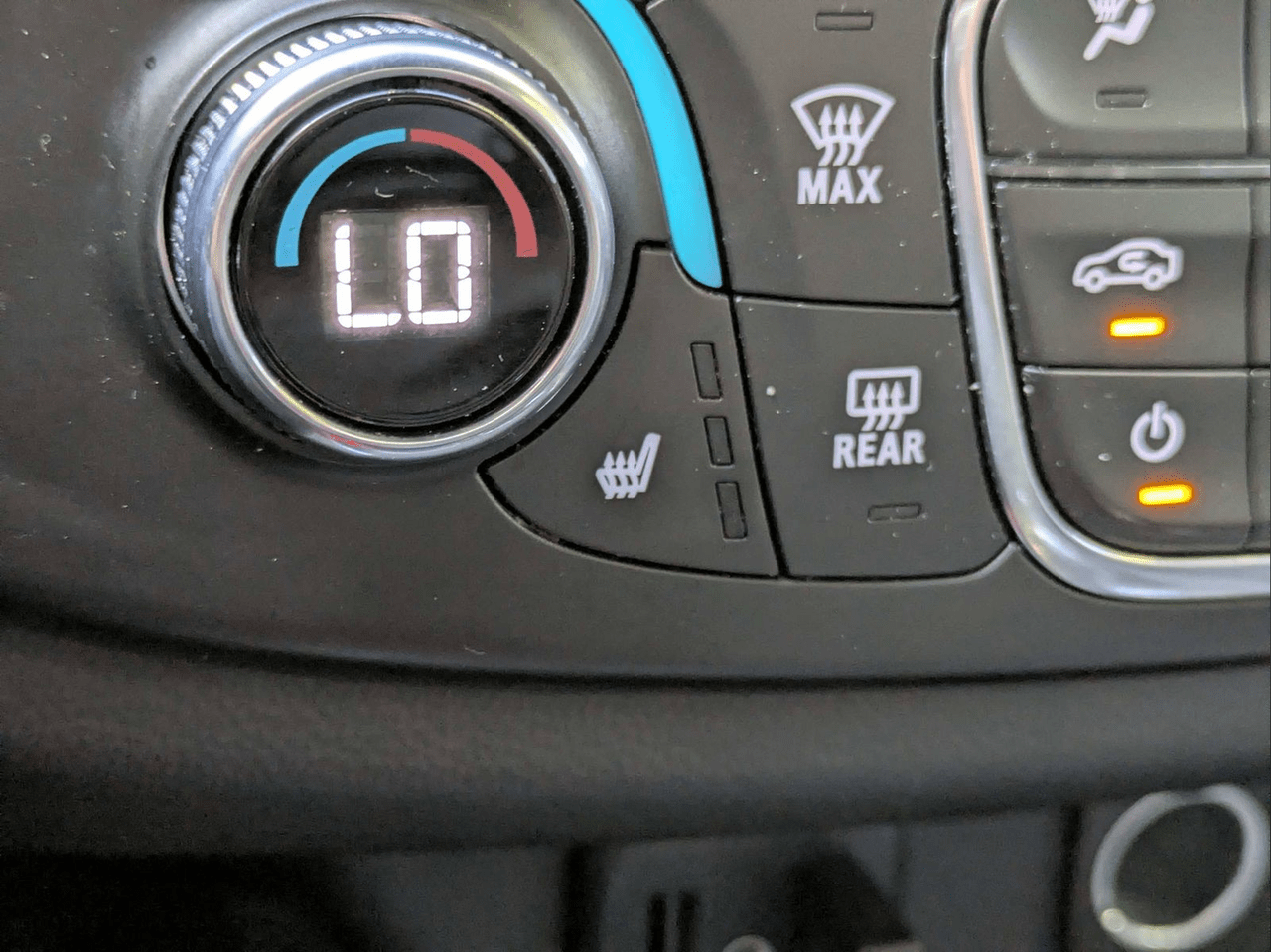 2023 Chevrolet Traverse LT Leather Jacksonville FL