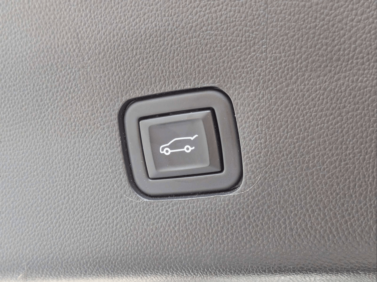 2023 Chevrolet Traverse LT Leather Jacksonville FL