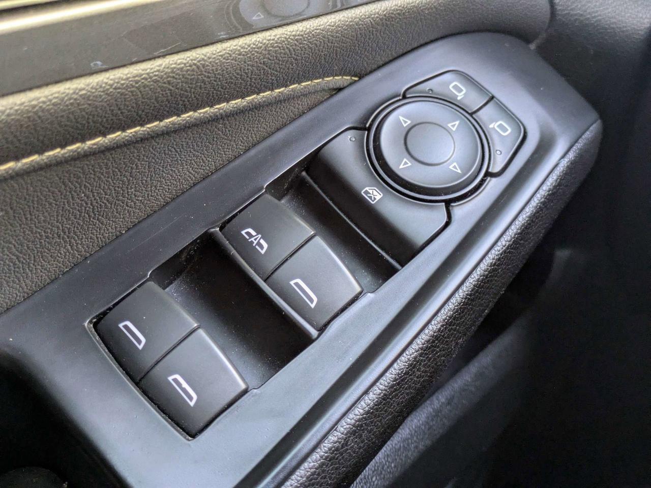2023 Chevrolet Traverse LT Leather Jacksonville FL