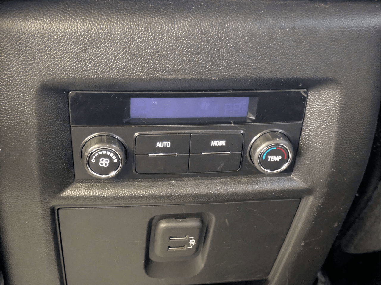 2023 Chevrolet Traverse LT Leather Jacksonville FL