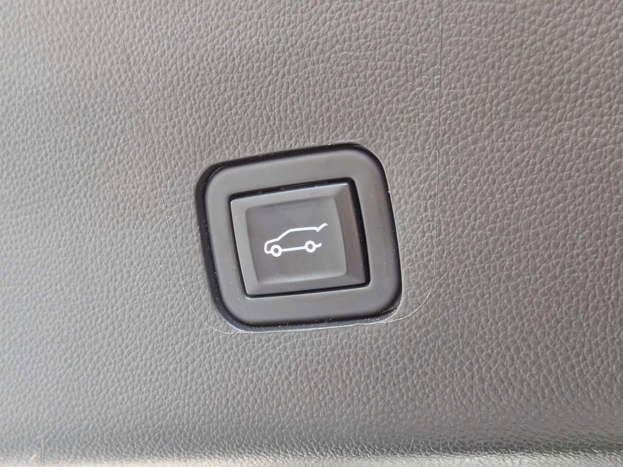 2023 Chevrolet Traverse LT Leather Jacksonville FL