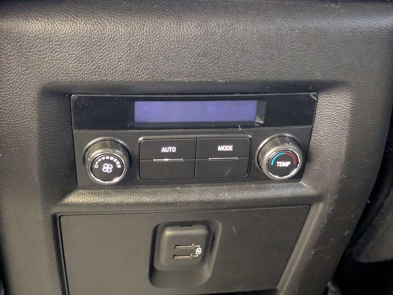 2023 Chevrolet Traverse LT Leather Jacksonville FL