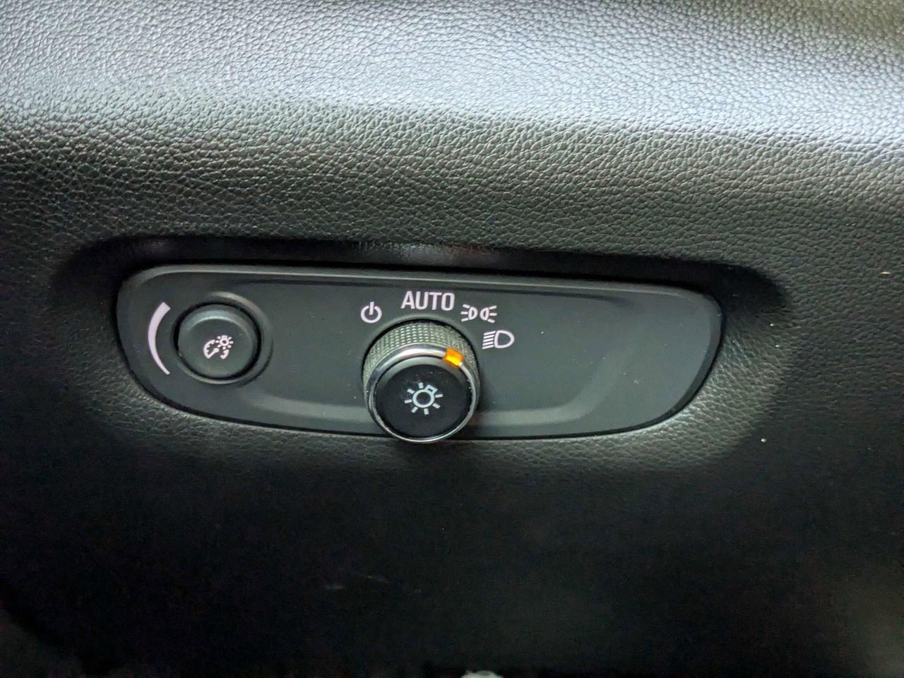 2023 Chevrolet Traverse LT Leather Jacksonville FL