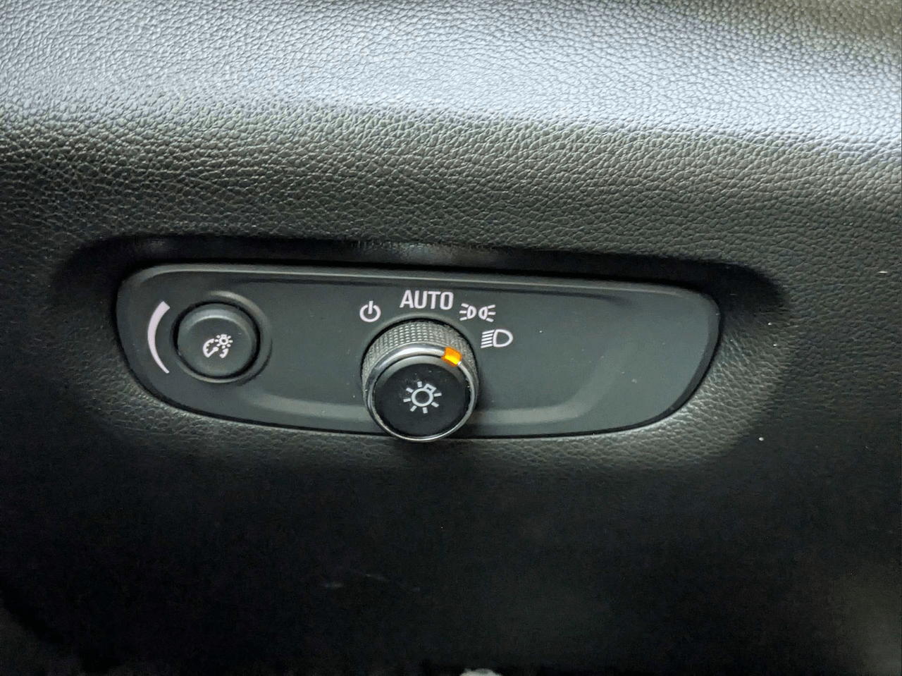 2023 Chevrolet Traverse LT Leather Jacksonville FL