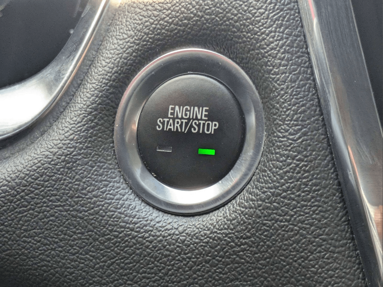 2023 Chevrolet Traverse LT Leather Jacksonville FL