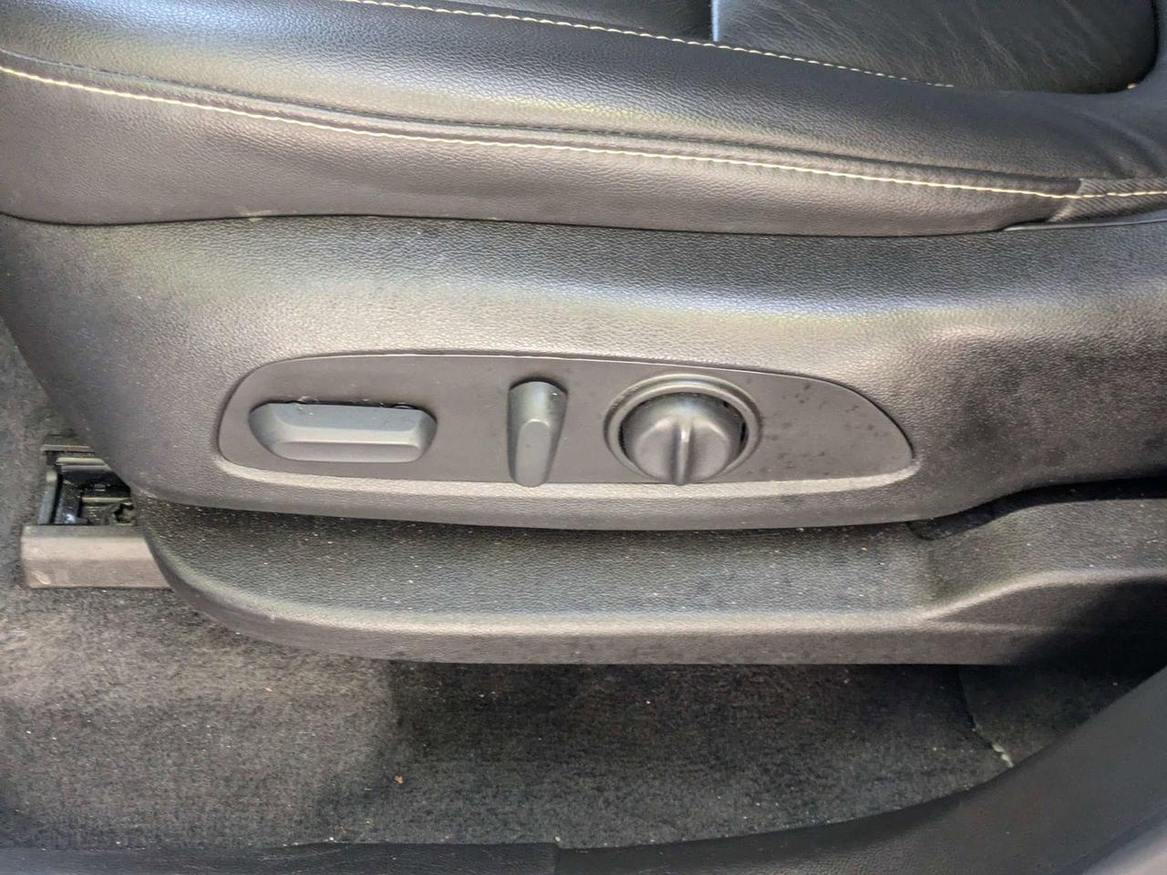 2023 Chevrolet Traverse LT Leather Jacksonville FL