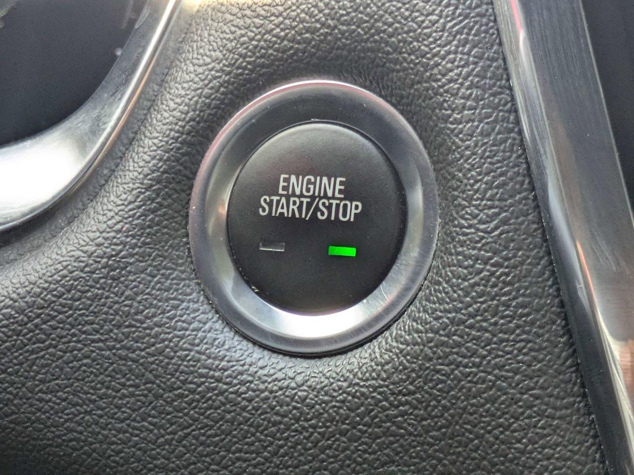 2023 Chevrolet Traverse LT Leather Jacksonville FL