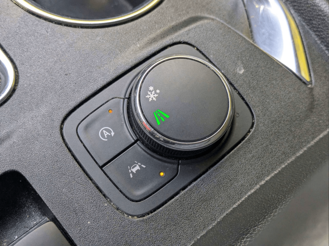 2023 Chevrolet Traverse LT Leather Jacksonville FL