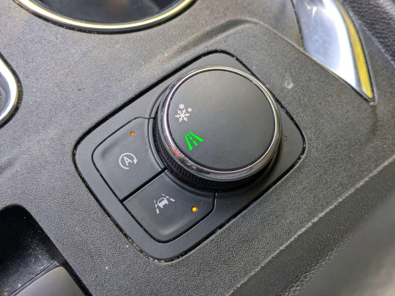 2023 Chevrolet Traverse LT Leather Jacksonville FL