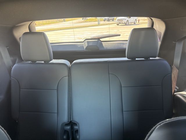 2023 Chevrolet Traverse LT Leather Watertown SD