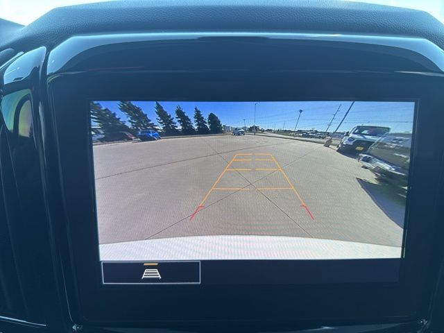 2023 Chevrolet Traverse LT Leather Watertown SD