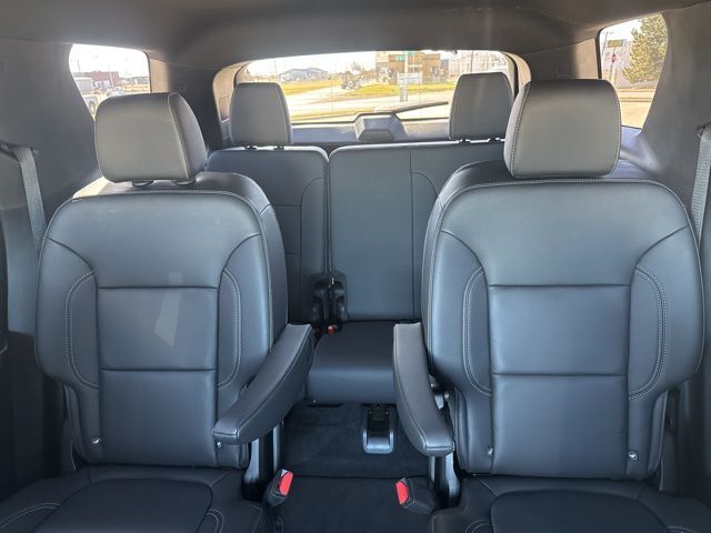 2023 Chevrolet Traverse LT Leather Watertown SD