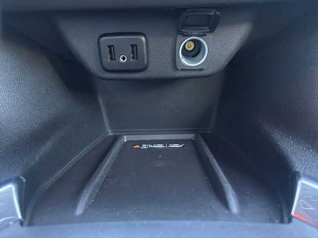 2023 Chevrolet Traverse LT Leather Watertown SD